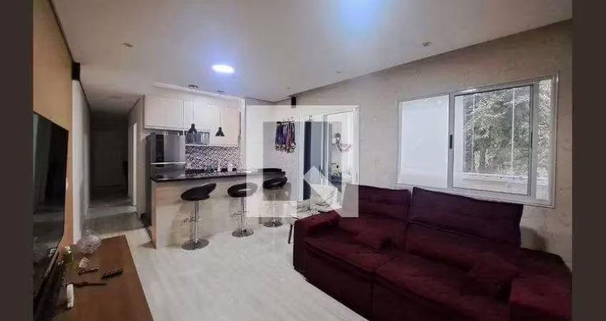 Apartamento para venda - novo osasco, 3 quartos,  78 m² - osasco