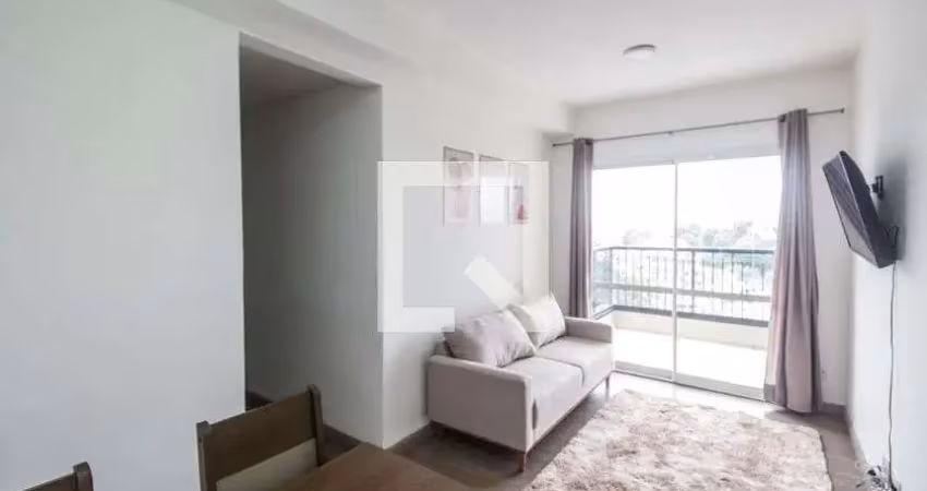 Apartamento para venda - jardim esperança, 2 quartos,  76 m² - barueri