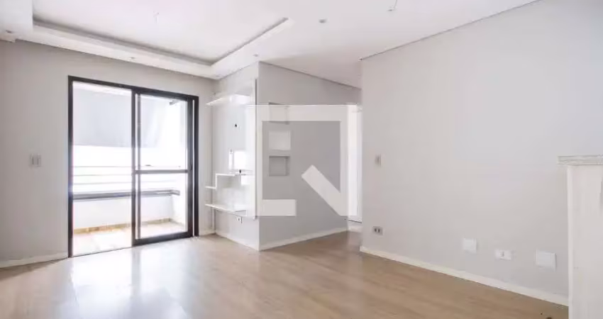 Apartamento para venda - santa maria, 3 quartos,  63 m² - osasco