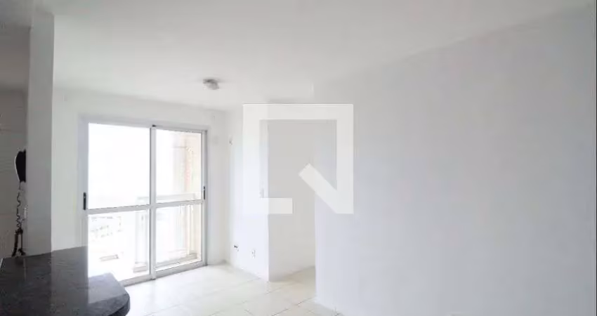 Apartamento para venda - jacarepaguá, 3 quartos,  88 m² - rio de janeiro
