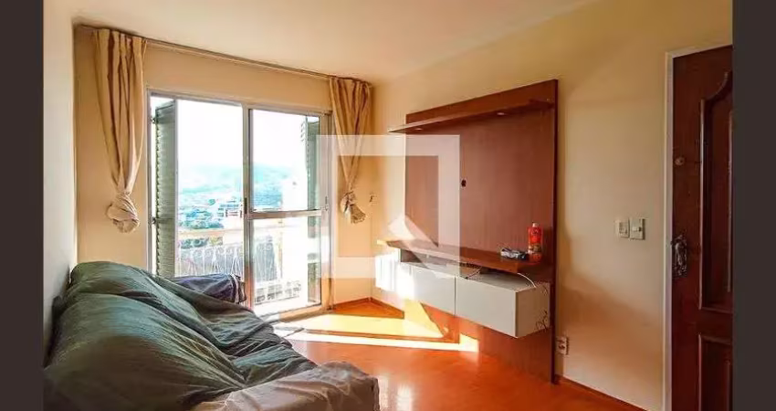 Cobertura para venda - teresópolis, 2 quartos,  107 m² - porto alegre