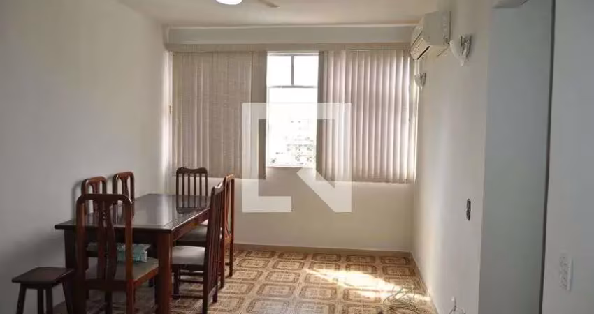 Apartamento para venda - todos os santos, 3 quartos,  90 m² - rio de janeiro