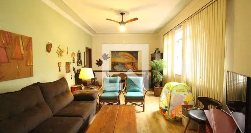 Casa para venda - freguesia , 2 quartos,  250 m² - rio de janeiro