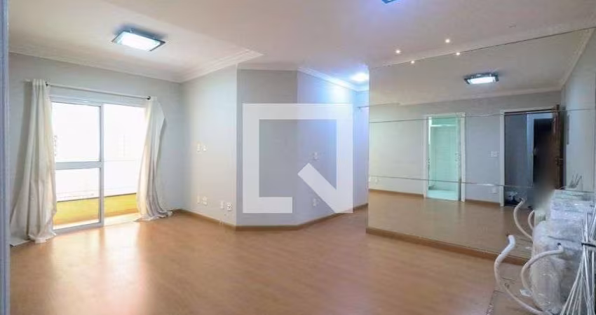 Apartamento para venda - santa maria, 3 quartos,  89 m² - são caetano do sul