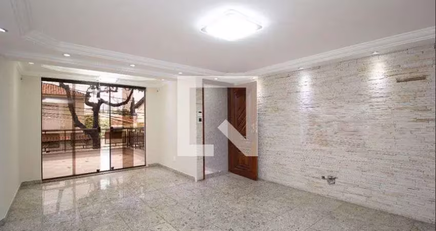 Casa para venda - freguesia do ó, 3 quartos,  250 m² - são paulo