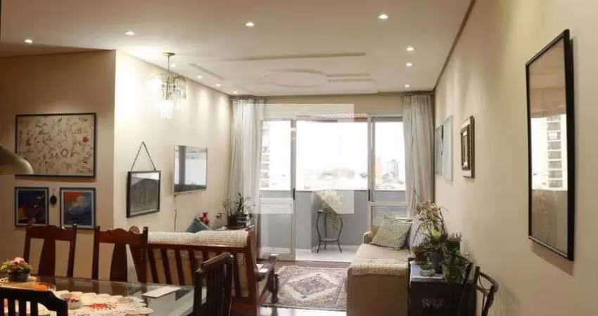 Apartamento para venda - vila pompéia, 2 quartos,  92 m² - são paulo