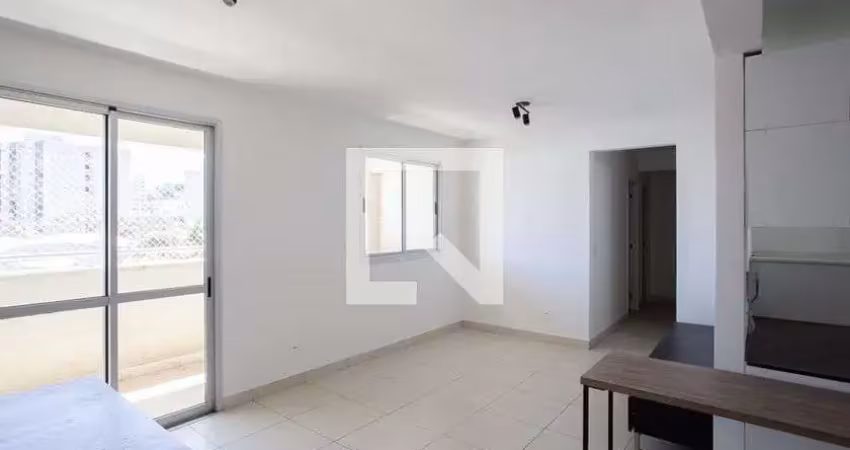 Apartamento para venda - aeroporto, 3 quartos,  101 m² - belo horizonte
