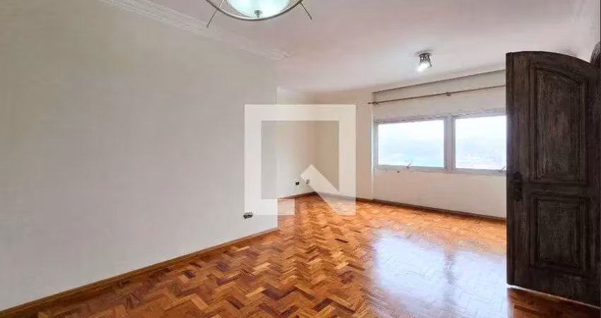 Apartamento para venda - nova petrópolis, 3 quartos,  154 m² - são bernardo do campo