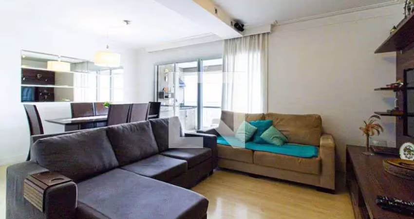 Apartamento para venda - barra funda, 2 quartos,  92 m² - são paulo