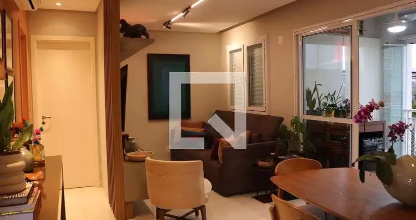 Apartamento para venda - água branca, 3 quartos,  100 m² - são paulo