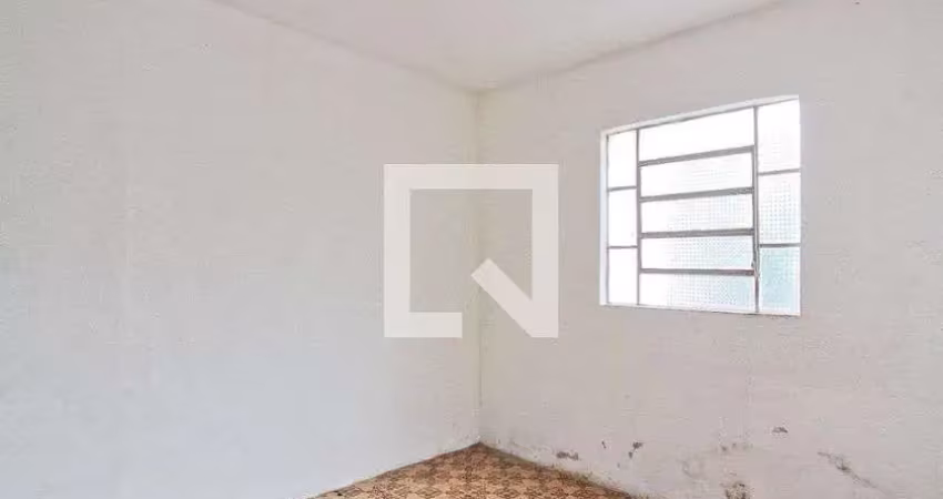 Casa para venda - freguesia do ó, 2 quartos,  300 m² - são paulo