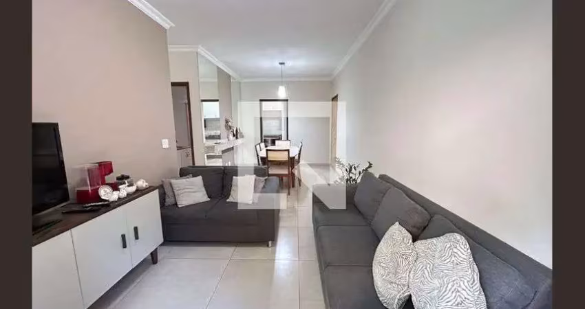 Apartamento para venda - buritis, 3 quartos,  150 m² - belo horizonte