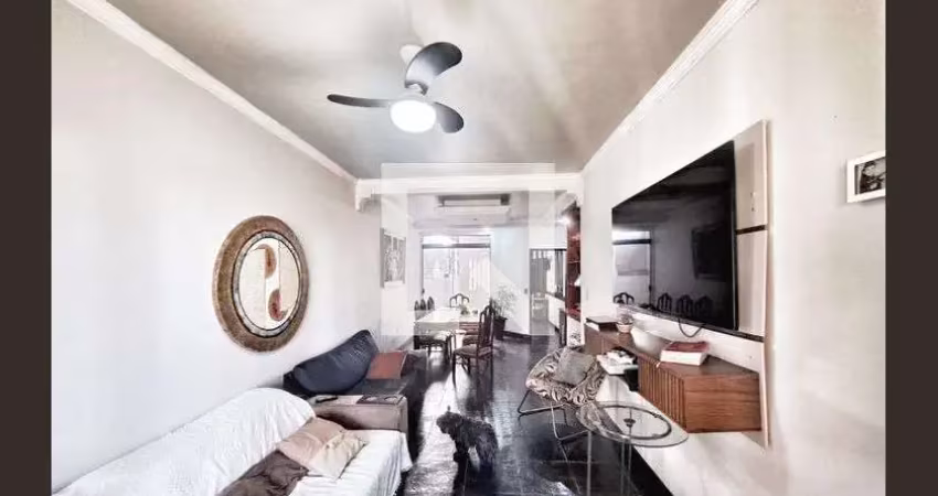 Casa para venda - prado, 4 quartos,  220 m² - belo horizonte