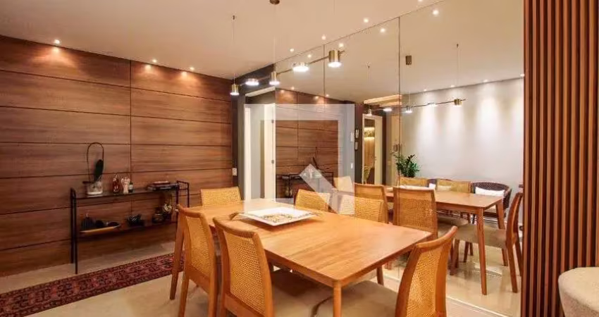 Apartamento para venda - jardim oceânico, 3 quartos,  130 m² - rio de janeiro