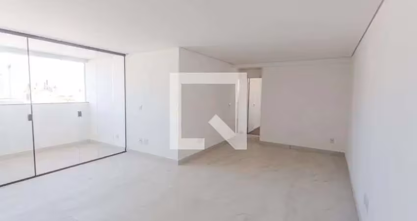 Apartamento para venda - sagrada família, 3 quartos,  190 m² - belo horizonte