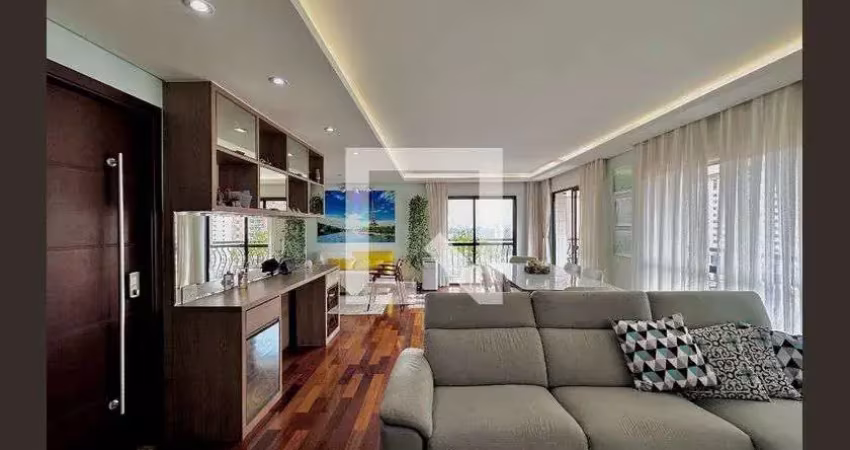 Apartamento para venda - santo amaro , 3 quartos,  114 m² - são paulo