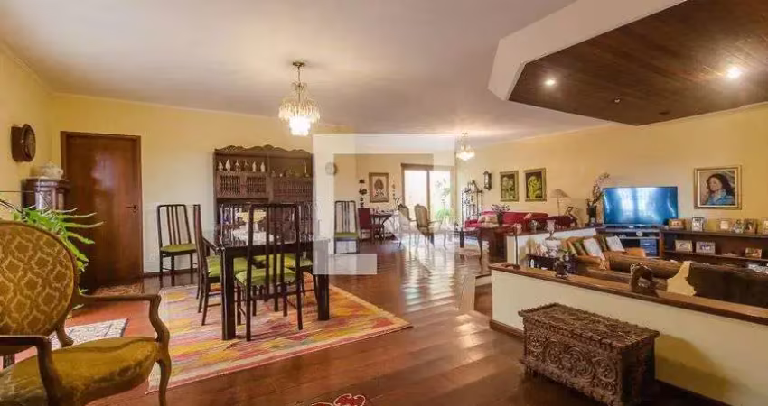 Casa para venda - glória, 3 quartos,  500 m² - porto alegre