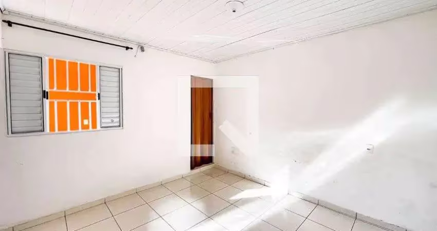 Casa para venda - mandaqui, 1 quarto,  30 m² - são paulo