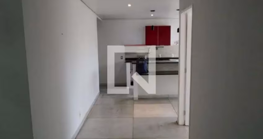 Casa / sobrado em condomínio para venda - taquara, 2 quartos,  60 m² - rio de janeiro