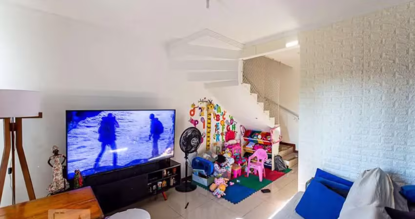 Casa para venda - largo das barradas, 2 quartos,  66 m² - niterói