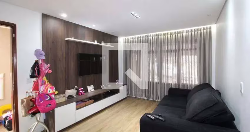 Casa para venda - água fria, 3 quartos,  144 m² - são paulo