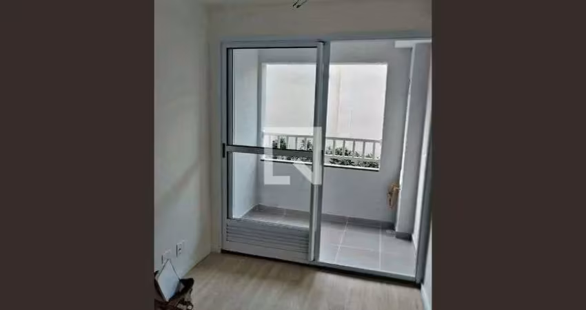 Kitnet / stúdio para venda - mooca, 1 quarto,  24 m² - são paulo