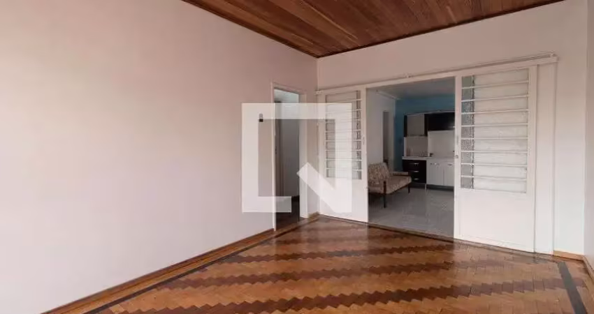 Casa para venda - cavalhada, 3 quartos,  180 m² - porto alegre