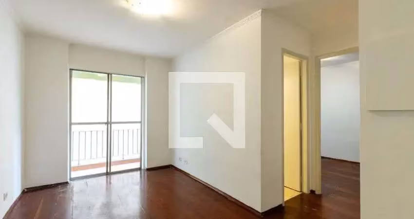 Apartamento para venda - santa cecília, 1 quarto,  37 m² - são paulo