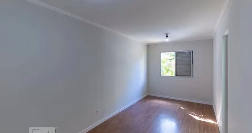 Kitnet / stúdio para venda - centro, 1 quarto,  44 m² - campinas
