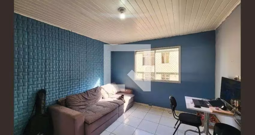 Apartamento para venda - taquara, 2 quartos,  63 m² - rio de janeiro