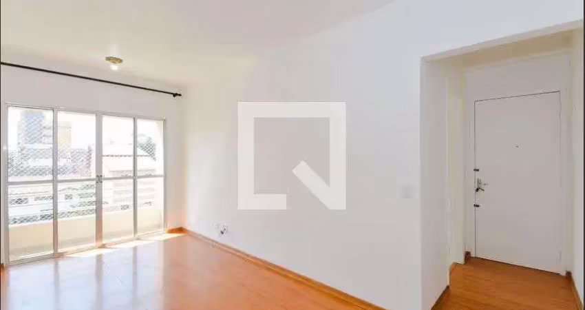 Apartamento para venda - centro, 2 quartos,  57 m² - guarulhos