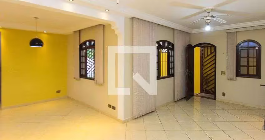 Casa para venda - vila formosa, 3 quartos,  180 m² - são paulo