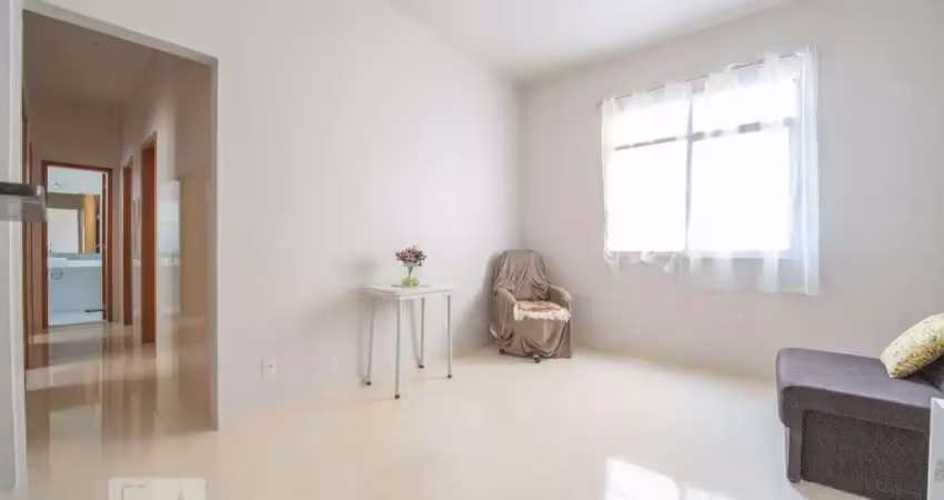 Apartamento para venda - catete, 2 quartos,  80 m² - rio de janeiro