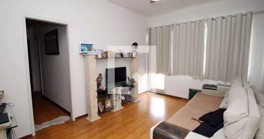 Apartamento para venda - irajá, 2 quartos,  90 m² - rio de janeiro