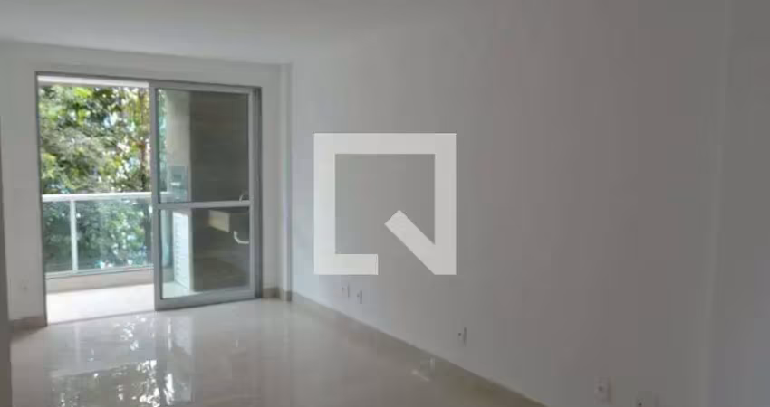 Apartamento para venda - taquara, 2 quartos,  68 m² - rio de janeiro