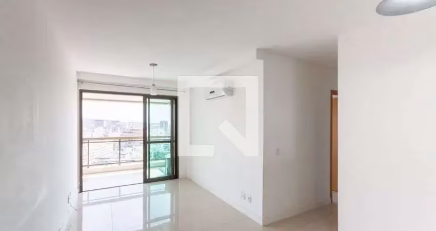 Apartamento para venda - tijuca, 2 quartos,  75 m² - rio de janeiro
