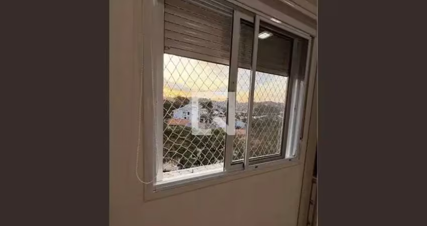 Apartamento para venda - socorro, 2 quartos,  75 m² - são paulo