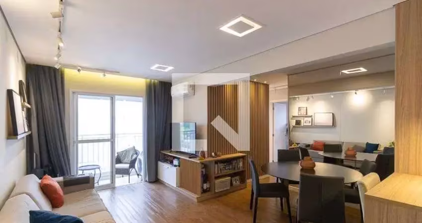 Apartamento para venda - parque prado, 3 quartos,  80 m² - campinas
