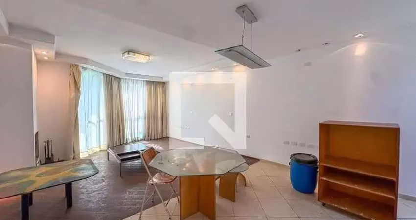 Casa para venda - nova petrópolis, 2 quartos,  230 m² - são bernardo do campo