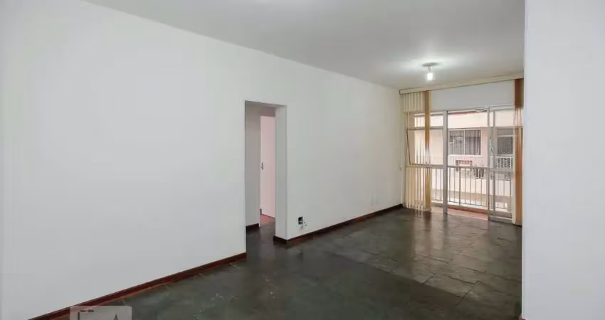 Apartamento para venda - meier, 3 quartos,  114 m² - rio de janeiro