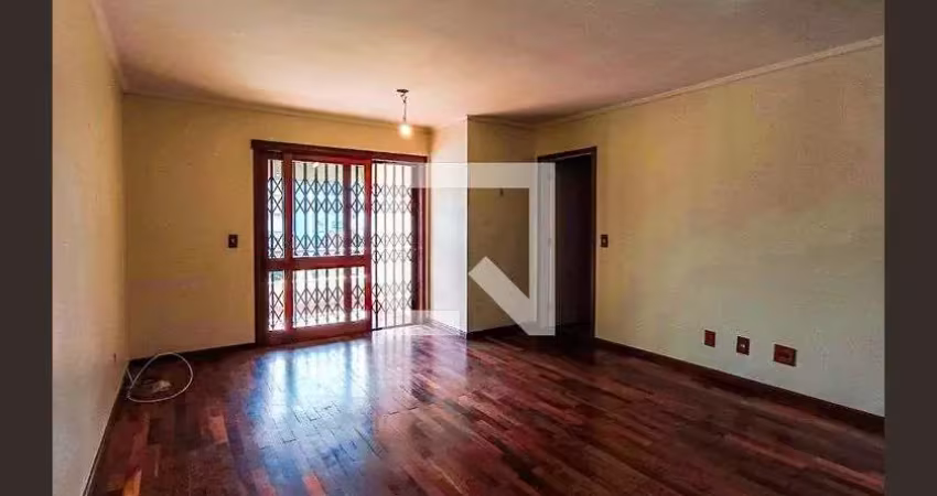 Apartamento para venda - menino deus, 3 quartos,  135 m² - porto alegre