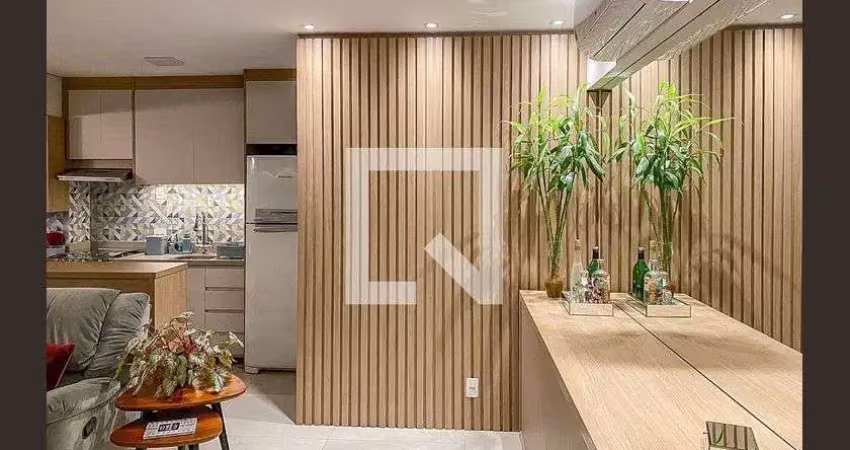 Apartamento para venda - vila leopoldina, 2 quartos,  87 m² - são paulo