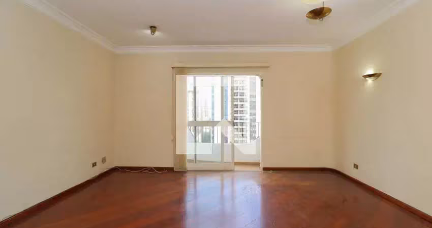 Apartamento para venda - pinheiros, 2 quartos,  105 m² - são paulo
