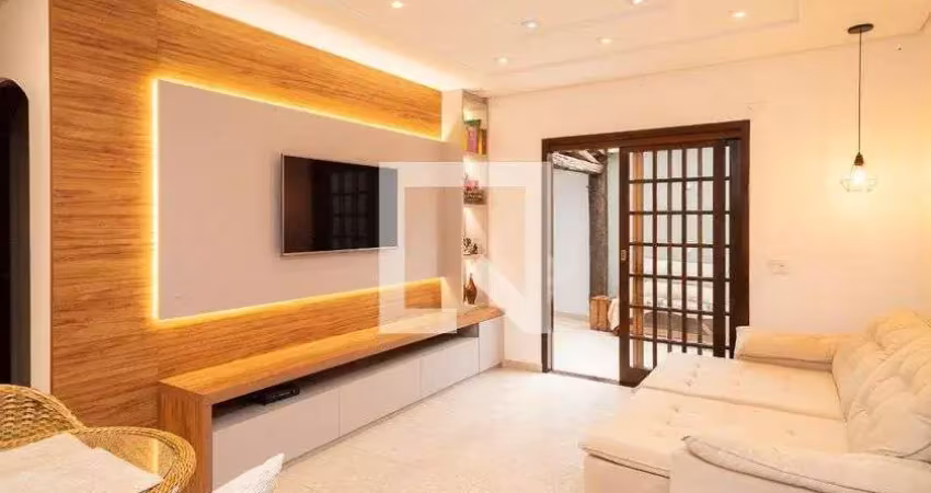 Apartamento para venda - baeta neves, 3 quartos,  133 m² - são bernardo do campo