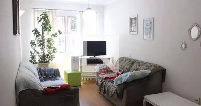 Casa para venda - vila augusta, 5 quartos,  303 m² - guarulhos