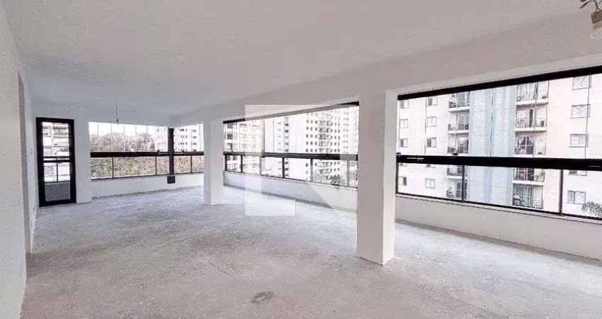 Cobertura para venda - vila madalena, 3 quartos,  264 m² - são paulo