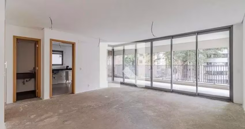 Apartamento para venda - paraíso, 3 quartos,  170 m² - são paulo