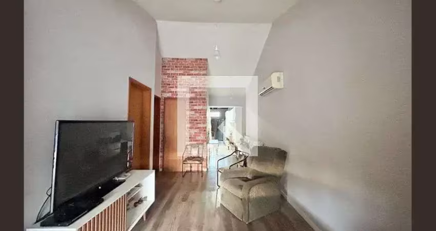 Casa para venda - canudos, 2 quartos,  84 m² - novo hamburgo