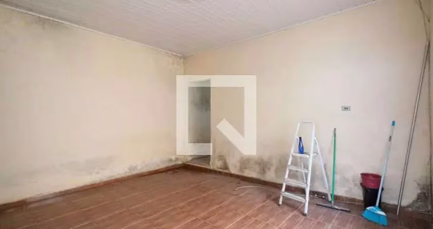 Casa para venda - olímpico, 2 quartos,  156 m² - são caetano do sul