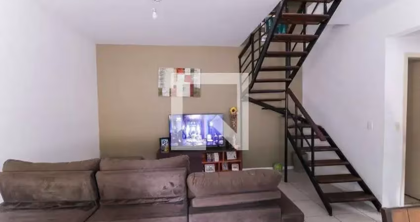 Casa para venda - méier, 3 quartos,  110 m² - rio de janeiro
